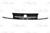 VW 1H6853661653 Radiator Grille